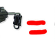 Illustration for article titled Pixels for Pistols Trades Guns for Digital Cameras